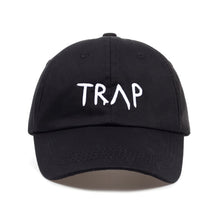 Load image into Gallery viewer, TRAP Hat