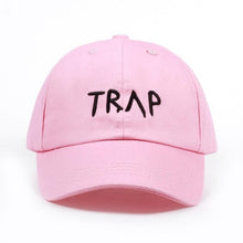 Load image into Gallery viewer, TRAP Hat