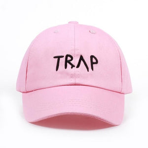 TRAP Hat