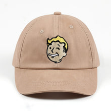 Load image into Gallery viewer, Fallout 4