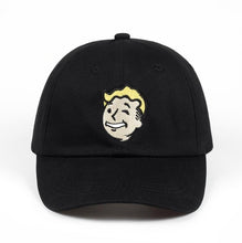 Load image into Gallery viewer, Fallout 4