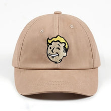 Load image into Gallery viewer, Fallout 4