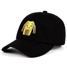 Load image into Gallery viewer, Scott ASTROWORLD Hat