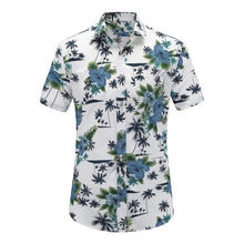 Load image into Gallery viewer, 2019 New Summer Mens Short