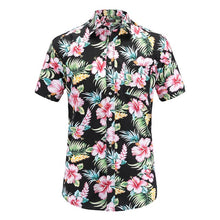 Load image into Gallery viewer, 2019 New Summer Mens Short
