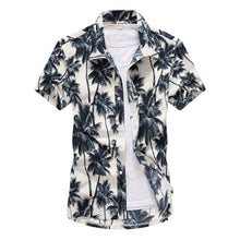 Load image into Gallery viewer, Beach Shirts 2019