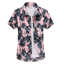 Load image into Gallery viewer, Beach Shirts 2019